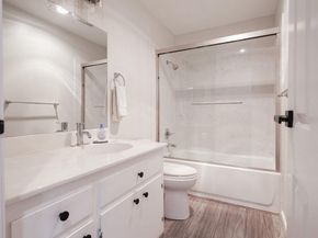 3222 Glendora 105, San Mateo CA 94403