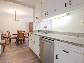 3222 Glendora 105, San Mateo CA 94403