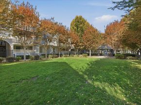 608 Arcadia Terrace 201, Sunnyvale CA 94085