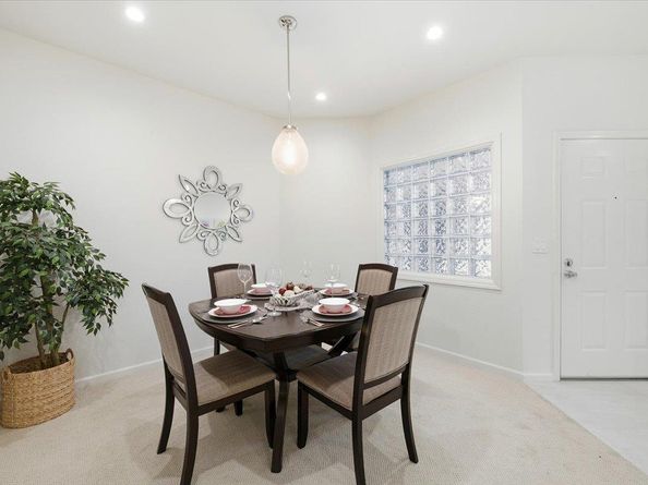 608 Arcadia Terrace 201, Sunnyvale CA 94085