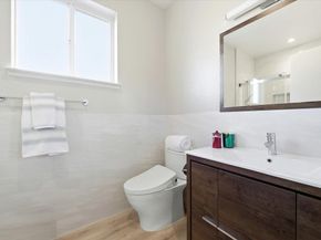 608 Arcadia Terrace 201, Sunnyvale CA 94085