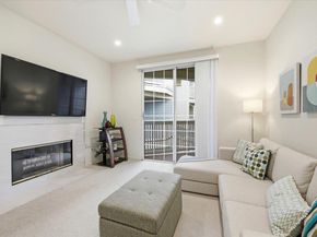 608 Arcadia Terrace 201, Sunnyvale CA 94085