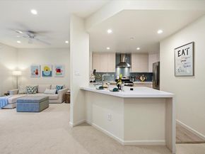 608 Arcadia Terrace 201, Sunnyvale CA 94085