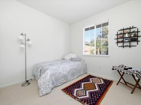 608 Arcadia Terrace 201, Sunnyvale CA 94085