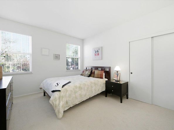 608 Arcadia Terrace 201, Sunnyvale CA 94085