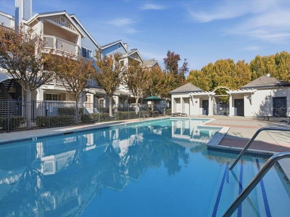 608 Arcadia Terrace 201, Sunnyvale CA 94085