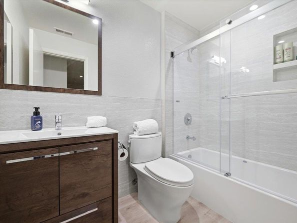 608 Arcadia Terrace 201, Sunnyvale CA 94085