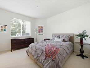 608 Arcadia Terrace 201, Sunnyvale CA 94085