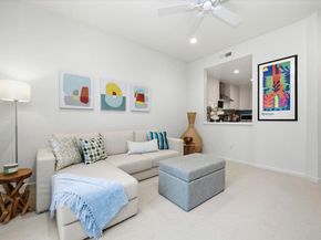 608 Arcadia Terrace 201, Sunnyvale CA 94085