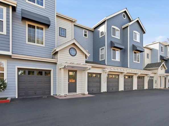 608 Arcadia Terrace 201, Sunnyvale CA 94085