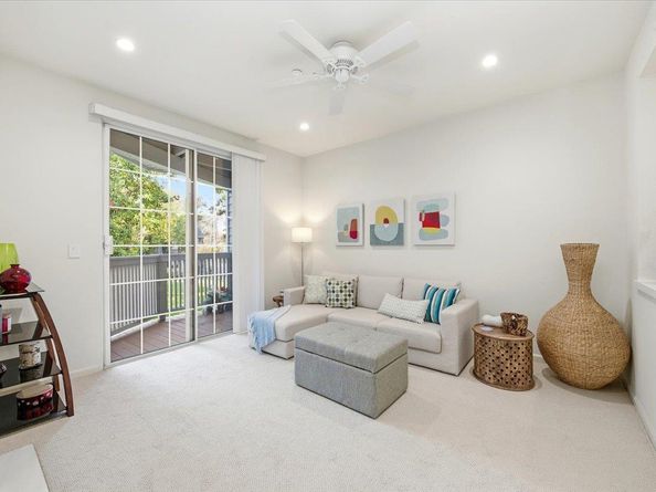 608 Arcadia Terrace 201, Sunnyvale CA 94085