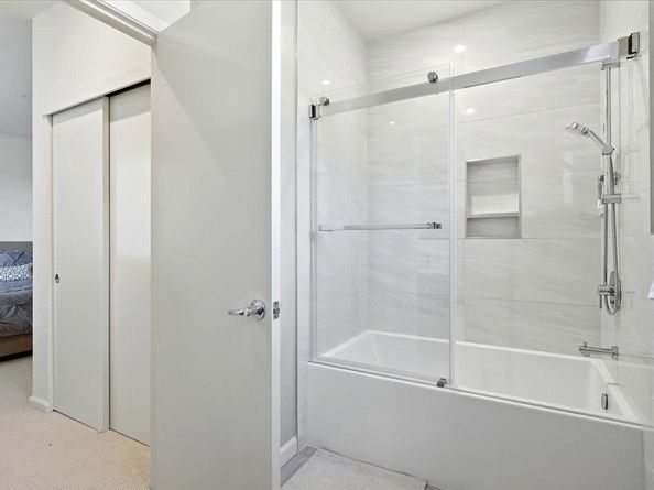 608 Arcadia Terrace 201, Sunnyvale CA 94085