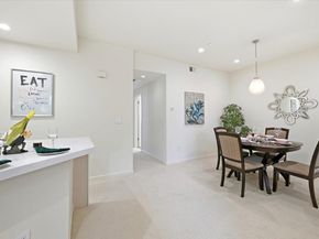 608 Arcadia Terrace 201, Sunnyvale CA 94085