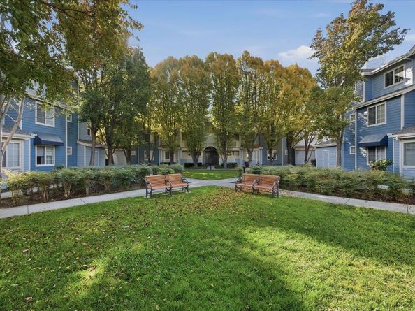 608 Arcadia Terrace 201, Sunnyvale CA 94085