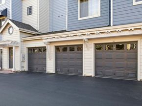 608 Arcadia Terrace 201, Sunnyvale CA 94085