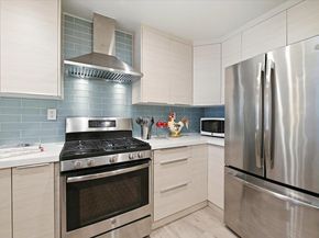 608 Arcadia Terrace 201, Sunnyvale CA 94085