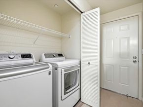 608 Arcadia Terrace 201, Sunnyvale CA 94085