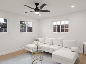 3332 Pepper Tree Lane, San Jose CA 95127