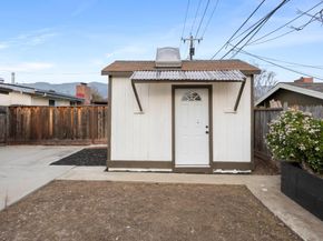 3332 Pepper Tree Lane, San Jose CA 95127