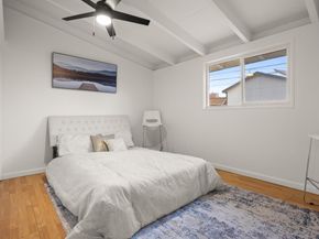 3332 Pepper Tree Lane, San Jose CA 95127