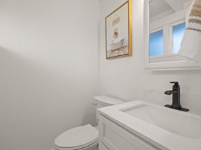 3332 Pepper Tree Lane, San Jose CA 95127