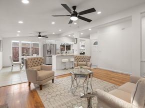 3332 Pepper Tree Lane, San Jose CA 95127