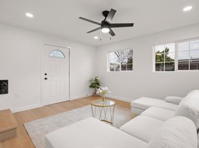 3332 Pepper Tree Lane, San Jose CA 95127