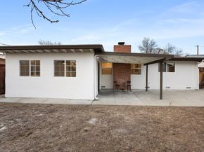 3332 Pepper Tree Lane, San Jose CA 95127