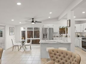 3332 Pepper Tree Lane, San Jose CA 95127