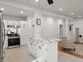 3332 Pepper Tree Lane, San Jose CA 95127