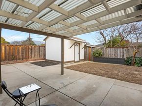 3332 Pepper Tree Lane, San Jose CA 95127