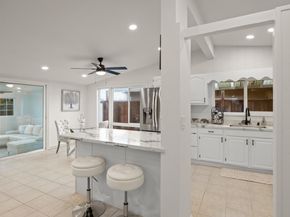 3332 Pepper Tree Lane, San Jose CA 95127