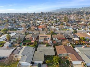 3332 Pepper Tree Lane, San Jose CA 95127