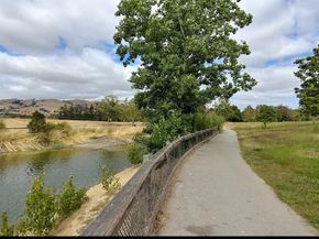 3332 Pepper Tree Lane, San Jose CA 95127