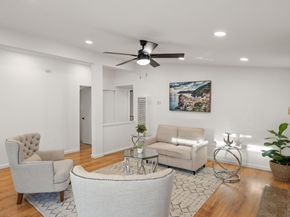 3332 Pepper Tree Lane, San Jose CA 95127