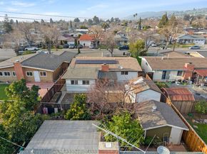 3332 Pepper Tree Lane, San Jose CA 95127