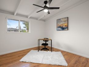 3332 Pepper Tree Lane, San Jose CA 95127