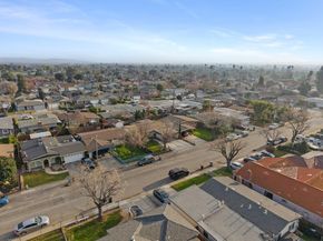 3332 Pepper Tree Lane, San Jose CA 95127