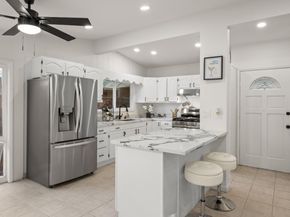 3332 Pepper Tree Lane, San Jose CA 95127