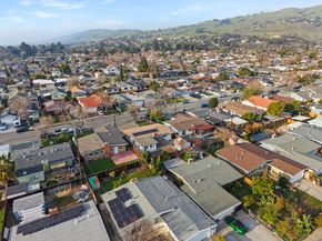 3332 Pepper Tree Lane, San Jose CA 95127