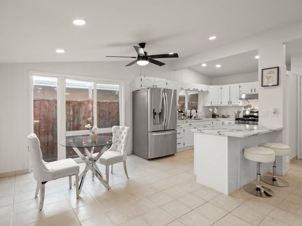 3332 Pepper Tree Lane, San Jose CA 95127