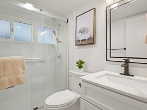 3332 Pepper Tree Lane, San Jose CA 95127