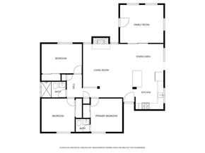 3332 Pepper Tree Lane, San Jose CA 95127