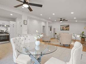 3332 Pepper Tree Lane, San Jose CA 95127