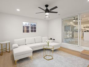 3332 Pepper Tree Lane, San Jose CA 95127