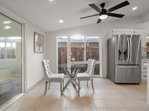 3332 Pepper Tree Lane, San Jose CA 95127