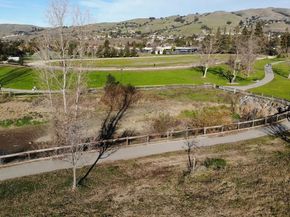 3332 Pepper Tree Lane, San Jose CA 95127