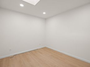 3332 Pepper Tree Lane, San Jose CA 95127