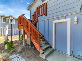 523 Sieber Place, San Jose CA 95111