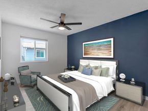 523 Sieber Place, San Jose CA 95111